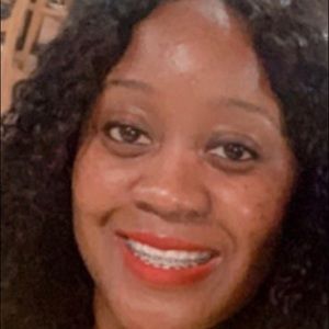 Meet your Posher, Cherise